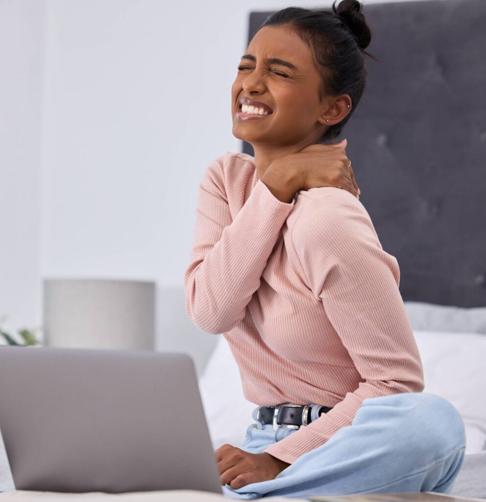 my-neck-is-killing-me