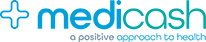 logo colour 1